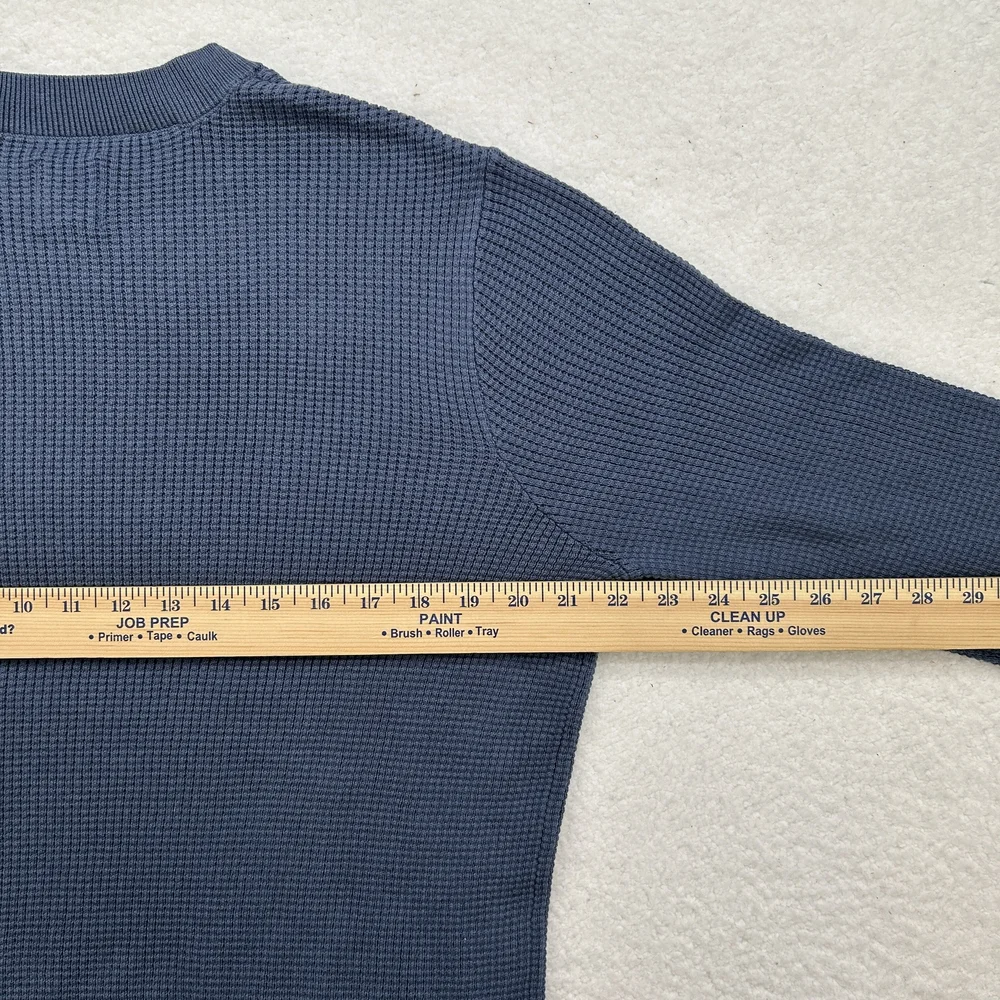 GAP sweater mens